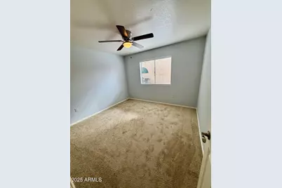 646 N Cobblestone Street, Gilbert, AZ 85234 - Photo 17