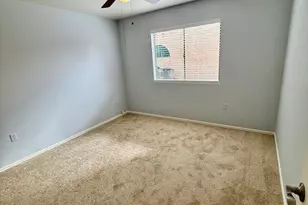 646 N Cobblestone St, Gilbert, AZ 85234 - Photo 17