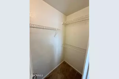 646 N Cobblestone Street, Gilbert, AZ 85234 - Photo 23