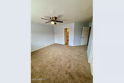 646 N Cobblestone Street, Gilbert, AZ 85234 - Photo 27