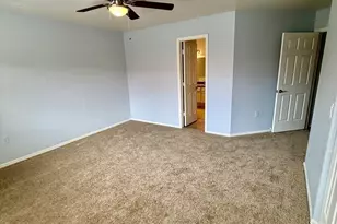 646 N Cobblestone St, Gilbert, AZ 85234 - Photo 27