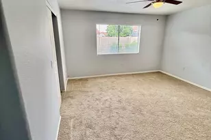 646 N Cobblestone St, Gilbert, AZ 85234 - Photo 25