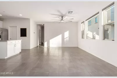 14870 W Encanto Boulevard #1074, Goodyear, AZ 85395 - Photo 11