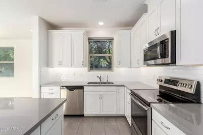 14870 W Encanto Boulevard #1074, Goodyear, AZ 85395 - Photo 15