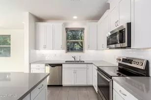 14870 W Encanto Blvd, Goodyear, AZ 85395 - Photo 15