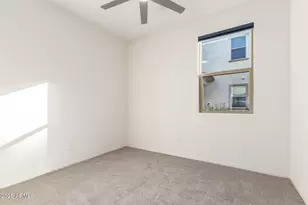 14870 W Encanto Blvd, Goodyear, AZ 85395 - Photo 25