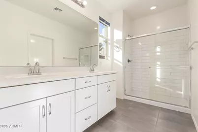 14870 W Encanto Boulevard #1074, Goodyear, AZ 85395 - Photo 19