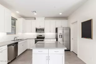 14870 W Encanto Blvd, Goodyear, AZ 85395 - Photo 13