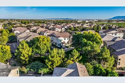 14870 W Encanto Boulevard #1074, Goodyear, AZ 85395 - Photo 39