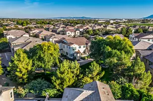 14870 W Encanto Blvd, Goodyear, AZ 85395 - Photo 39