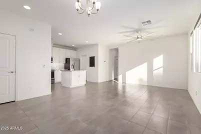 14870 W Encanto Boulevard #1074, Goodyear, AZ 85395 - Photo 9