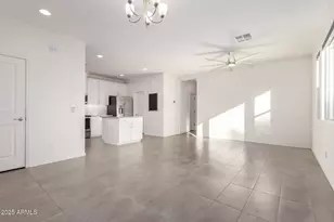 14870 W Encanto Blvd, Goodyear, AZ 85395 - Photo 9