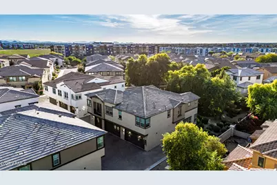 14870 W Encanto Boulevard #1074, Goodyear, AZ 85395 - Photo 37