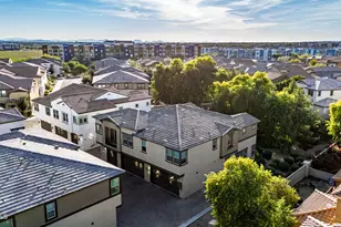 14870 W Encanto Blvd, Goodyear, AZ 85395 - Photo 37