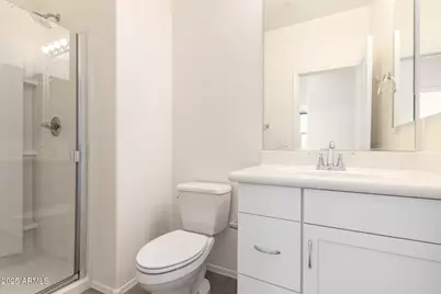 14870 W Encanto Boulevard #1074, Goodyear, AZ 85395 - Photo 27