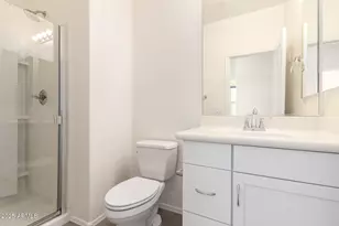 14870 W Encanto Blvd, Goodyear, AZ 85395 - Photo 27