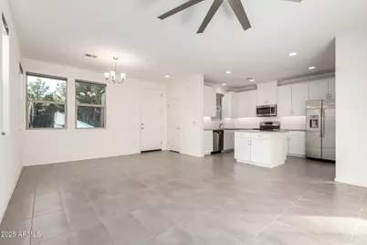 14870 W Encanto Boulevard #1074, Goodyear, AZ 85395 - Photo 7