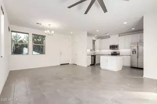 14870 W Encanto Blvd, Goodyear, AZ 85395 - Photo 7