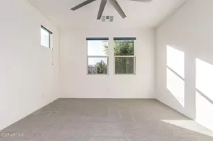 14870 W Encanto Blvd, Goodyear, AZ 85395 - Photo 17