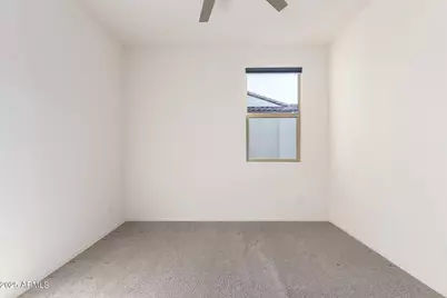 14870 W Encanto Boulevard #1074, Goodyear, AZ 85395 - Photo 21