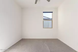 14870 W Encanto Blvd, Goodyear, AZ 85395 - Photo 21