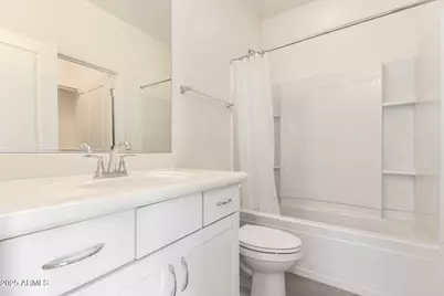 14870 W Encanto Boulevard #1074, Goodyear, AZ 85395 - Photo 23