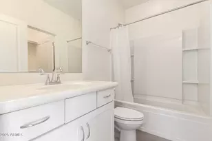 14870 W Encanto Blvd, Goodyear, AZ 85395 - Photo 23