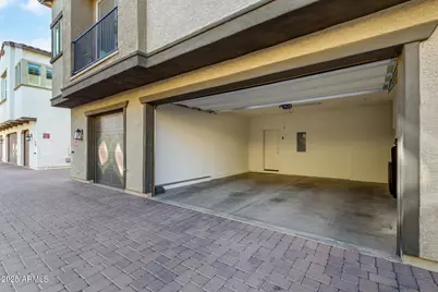 14870 W Encanto Boulevard #1074, Goodyear, AZ 85395 - Photo 29