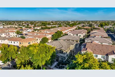 14870 W Encanto Boulevard #1074, Goodyear, AZ 85395 - Photo 31