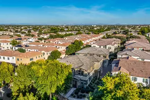 14870 W Encanto Blvd, Goodyear, AZ 85395 - Photo 31