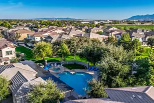 14870 W Encanto Blvd, Goodyear, AZ 85395 - Photo 35