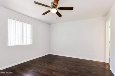 553 W Rio Salado Parkway #Apt 202, Mesa, AZ 85201 - Photo 9