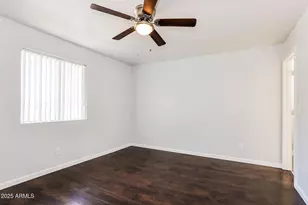 553 W Rio Salado Pkwy, Mesa, AZ 85201 - Photo 9