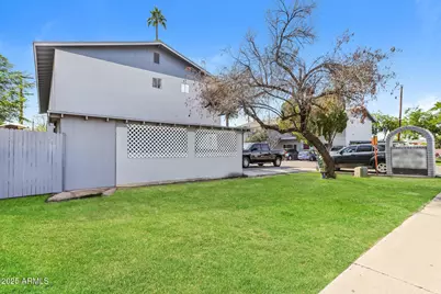 553 W Rio Salado Parkway #Apt 202, Mesa, AZ 85201 - Photo 15
