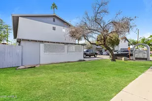 553 W Rio Salado Pkwy, Mesa, AZ 85201 - Photo 15