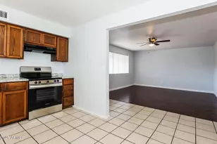553 W Rio Salado Pkwy, Mesa, AZ 85201 - Photo 7