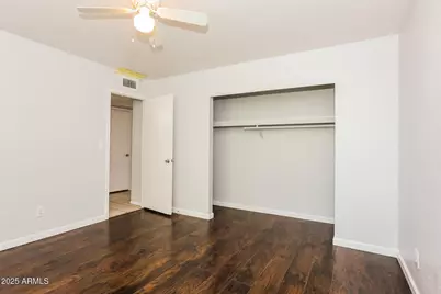 553 W Rio Salado Parkway #Apt 202, Mesa, AZ 85201 - Photo 11
