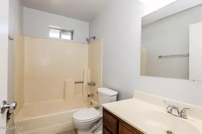 553 W Rio Salado Parkway #Apt 202, Mesa, AZ 85201 - Photo 13