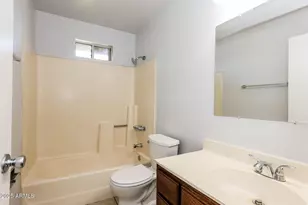 553 W Rio Salado Pkwy, Mesa, AZ 85201 - Photo 13