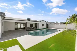 4514 E Andora Dr, Phoenix, AZ 85032 - Photo 29