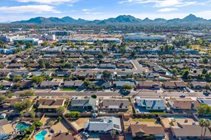 4514 E Andora Dr, Phoenix, AZ 85032 - Photo 31