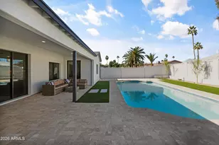 4514 E Andora Dr, Phoenix, AZ 85032 - Photo 23