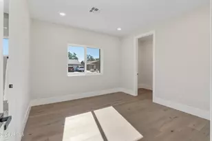 4514 E Andora Dr, Phoenix, AZ 85032 - Photo 21