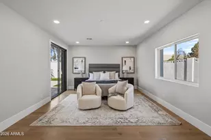 4514 E Andora Dr, Phoenix, AZ 85032 - Photo 15