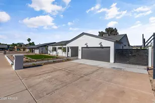 4514 E Andora Dr, Phoenix, AZ 85032 - Photo 3