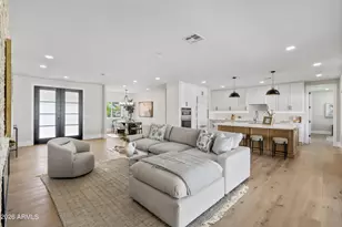 4514 E Andora Dr, Phoenix, AZ 85032 - Photo 9