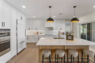 4514 E Andora Dr, Phoenix, AZ 85032 - Photo 13