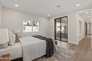 4514 E Andora Dr, Phoenix, AZ 85032 - Photo 17