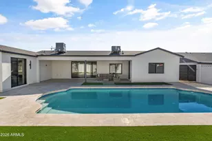 4514 E Andora Dr, Phoenix, AZ 85032 - Photo 27