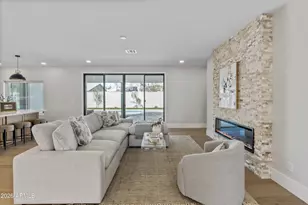 4514 E Andora Dr, Phoenix, AZ 85032 - Photo 7